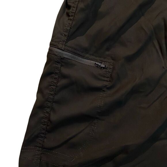 Wrangler Performance Shorts - Picture 3 of 6